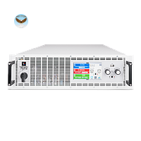 Nguồn lập trình DC EA Elektro-Automatik PSI 10080-170 (80V; 170A; 5000W)